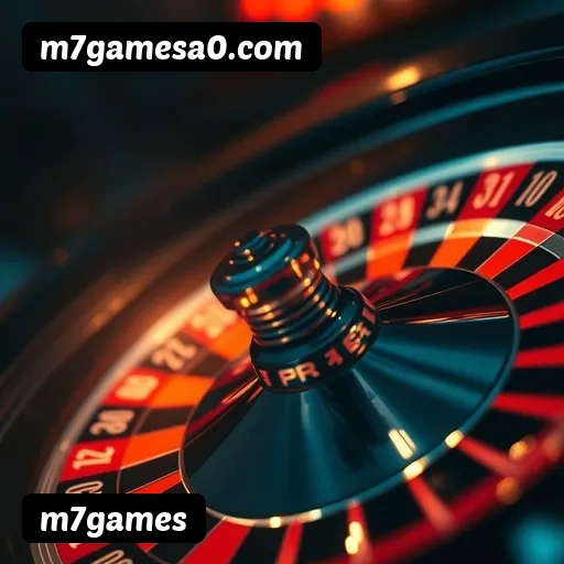 Guia visual quadrado da instalação APK m7games