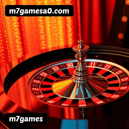 Processo de Download do App m7games - Passo a Passo Simples