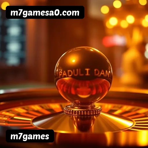 Recursos Exclusivos do App m7games - Modo Offline, Login Biométrico