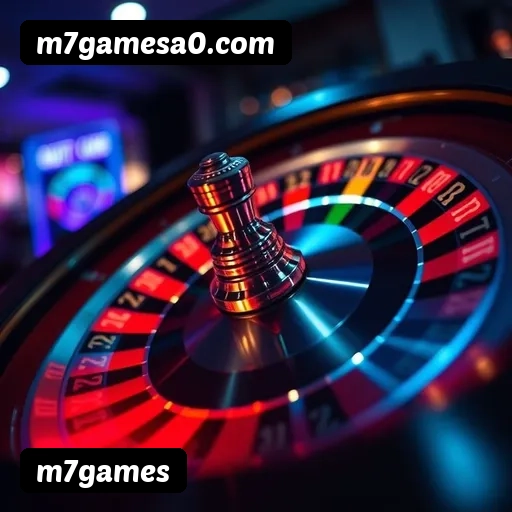 Jogos de Cassino Premium - Slots, Roleta, Blackjack e Dealer Ao Vivo