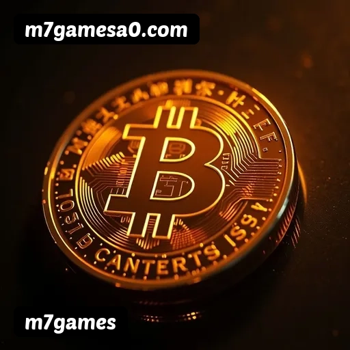 Como Funciona o Crash - Multiplicador Crescente e Cash Out
