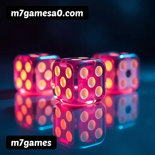 Jogos de Cassino em Destaque - Slots, Roleta, Blackjack