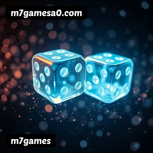 Categorias de Jogos - Slots, Mesa, Ao Vivo, Jackpots