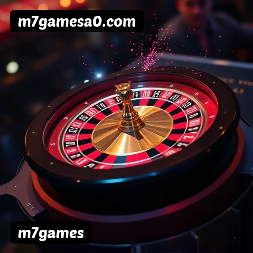 Jogos de Cassino ao Vivo