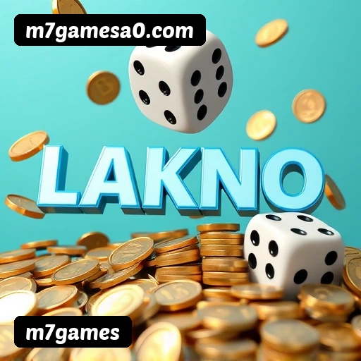 Benefícios do Login m7games - Bônus e Vantagens Exclusivas