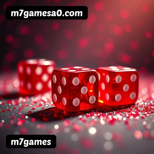 Sistema de Segurança Avançado m7games - Criptografia e Proteção
