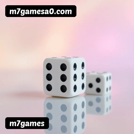 Coleção Premium de Slots m7games - NetEnt, Pragmatic Play, Evolution