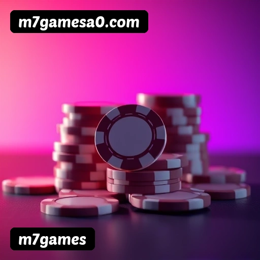 Campanha VIP de cashback no fim de semana