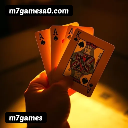 Missões VIP por categoria de jogo