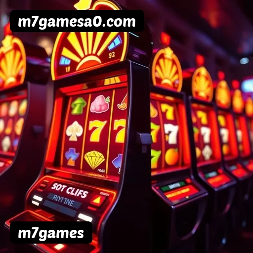 Ofertas personalizadas para jogadores VIP