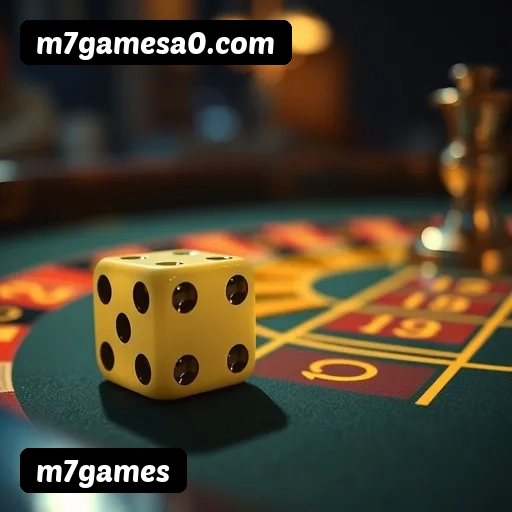 Programa VIP e Benefícios Exclusivos